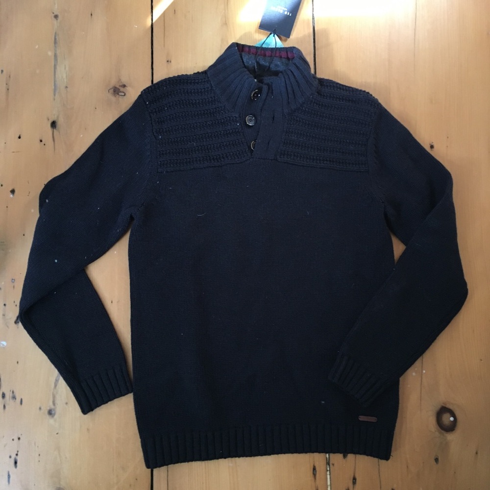 Ted Baker sweater